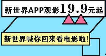 今日吃瓜每日大赛,盘点娱乐圈最新热点事件