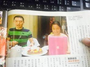 娱乐圈头条 吃瓜视频网站,揭秘吃瓜视频网站背后的热门事件与幕后真相