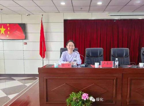 热点黑料第一站,追踪网络舆论背后的真相