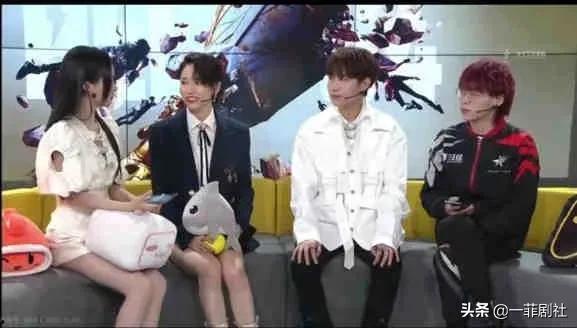 娱乐圈吃瓜爆料 每日大赛寸止大赛反差大赛,吃瓜爆料，每日大赛盘点，寸止大赛、反差大赛精彩纷呈