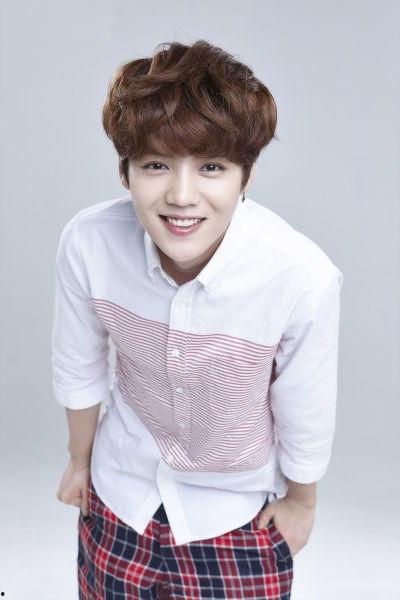 明星排行榜,璀璨星光闪耀娱乐圈