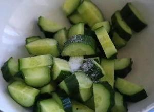 吃瓜炸裂,揭秘娱乐圈幕后真相